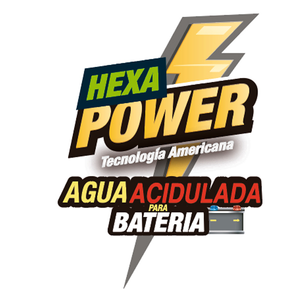 20210515logo-hexapower-acidulada-jpg