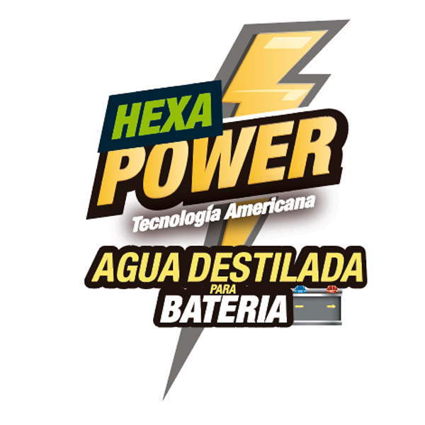 20210515logo-hexapower-jpg