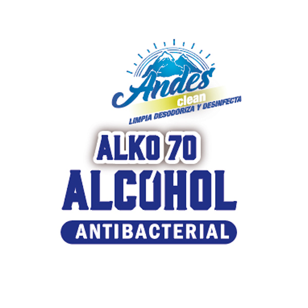 20210516andesclean-alcohol-70-logo-jpg
