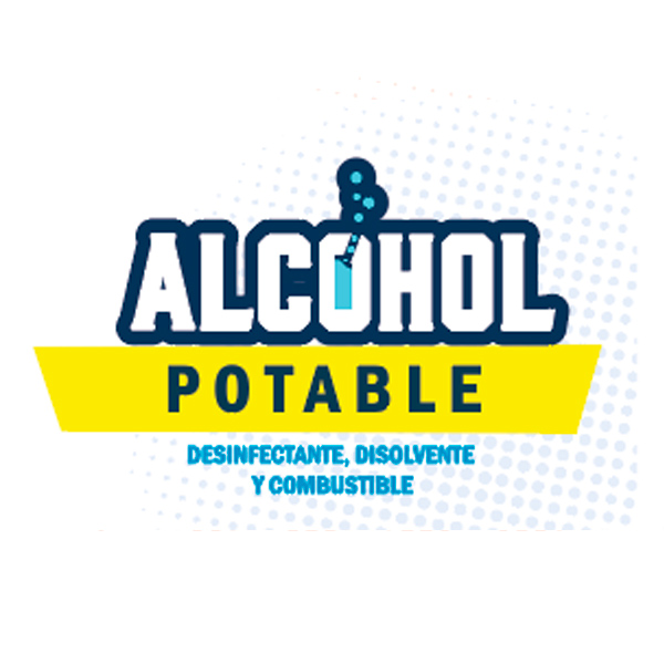 20210607alcoholpotable-logo-jpg-jpg