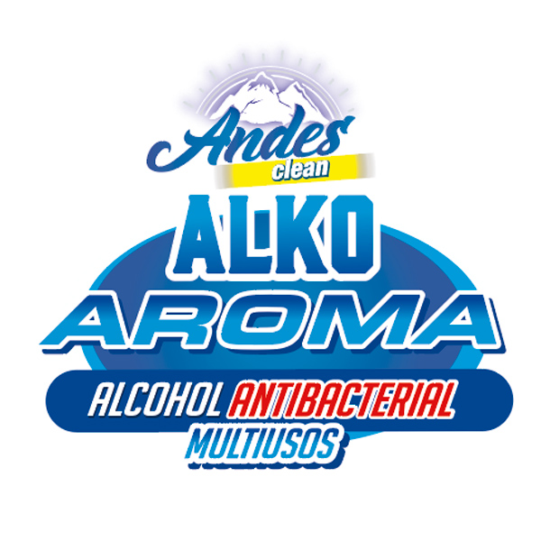 20210607andesclean-alko-logo-jpg-jpg