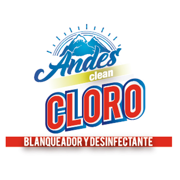 20210607andesclean-cloro-logo-jpg-jpg