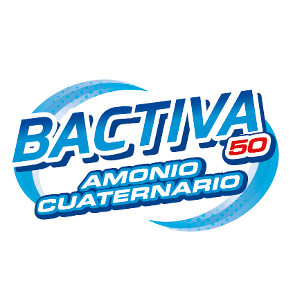 20210607bactiva50-amoniocuaternario-logo-jpg-jpg