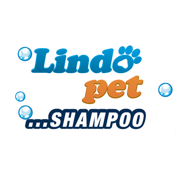 20210607lindopet-shampoo-logo-jpg-jpg