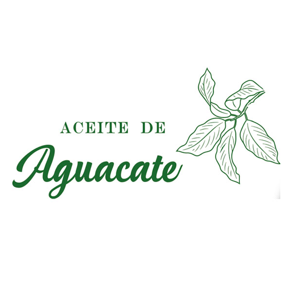 Aceite de aguacate (Puro)-Labsad-