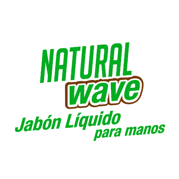 20210607naturalwave-jabonliquido-logo-jpg-jpg