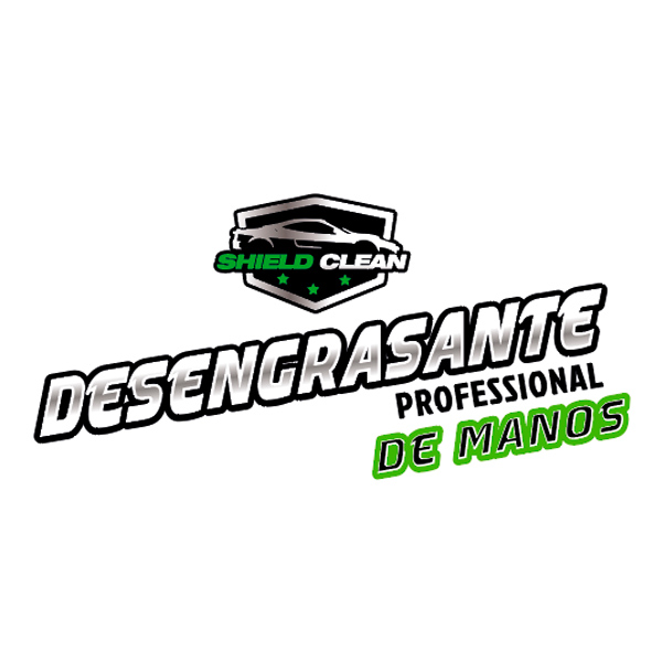 20210607shieldclean-desengrsante-logo-jpg-jpg