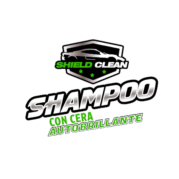 20210607shieldclean-shampoo-logo-jpg-jpg