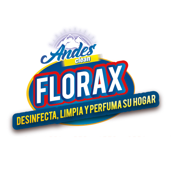 20211014andesclean-florax-logo-jpg-jpg