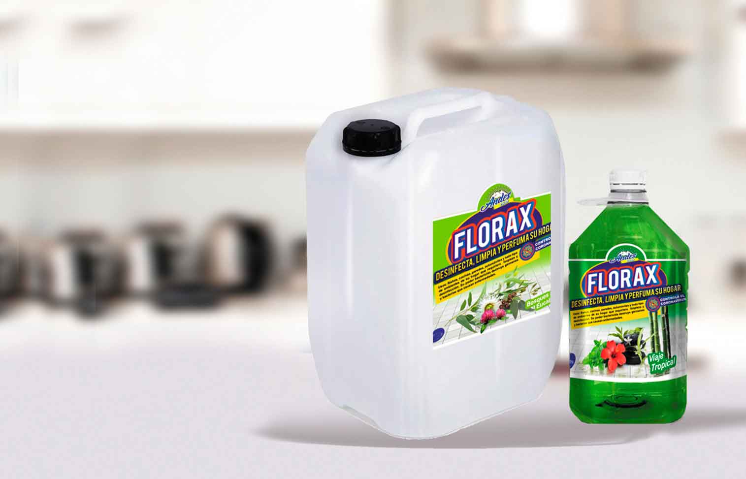 20211014caneca-florax-jpg-jpg