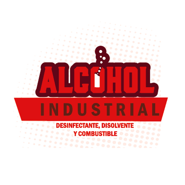 20240306alcoholindustrial-logo-jpg-jpg-jpg