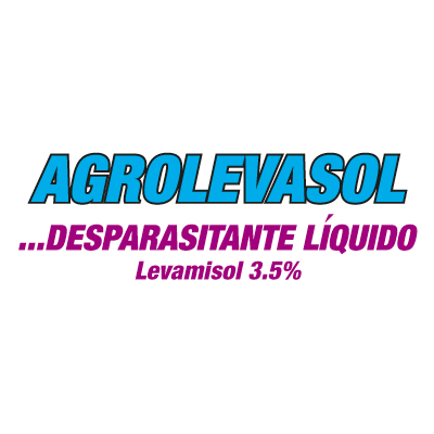 20240307agrolevasol-logo-jpg-jpg