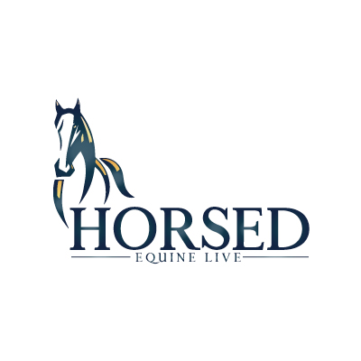 20240307logo-horsed-jpg-jpg